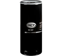 Фильтр масляный SCT SK807