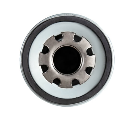 Фильтр масляный SCT SK807