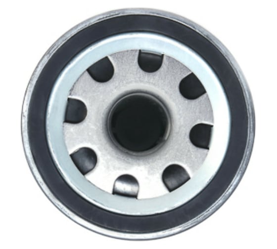Фильтр масляный SCT SM142/1