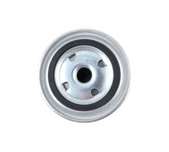 Фильтр топливный SCT ST358