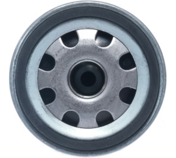 Фильтр масляный SCT SM130