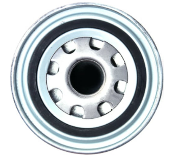 Фильтр масляный SCT SM5774