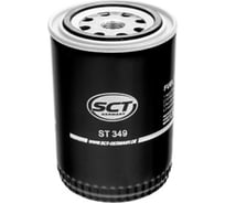 Фильтр топливный SCT ST349