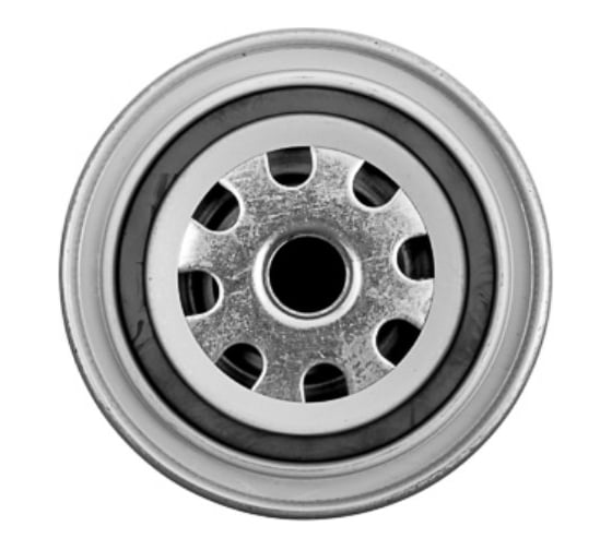 Фильтр топливный SCT ST349