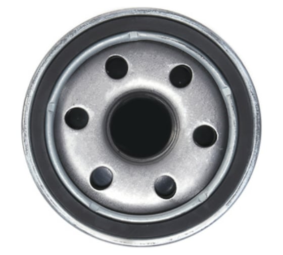 Фильтр масляный SCT SM148