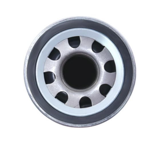 Фильтр масляный SCT SM5088
