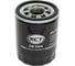 Фильтр масляный SCT SM5088 5