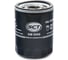 Фильтр масляный SCT SM5088 1