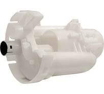 Фильтр топливный SCT ST394