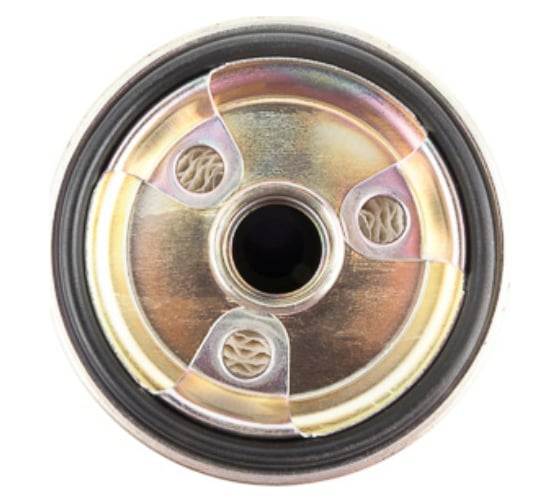 Фильтр топливный SCT ST322