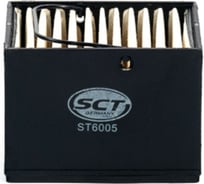 Фильтр топливный SCT ST6005
