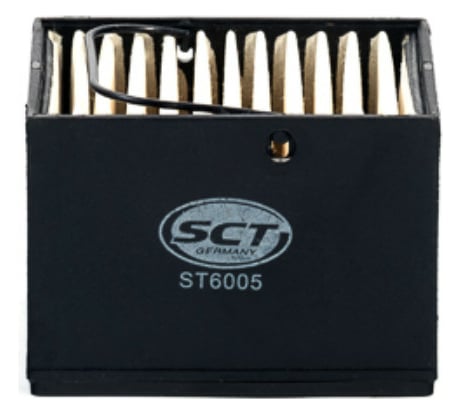 Фильтр топливный SCT ST6005