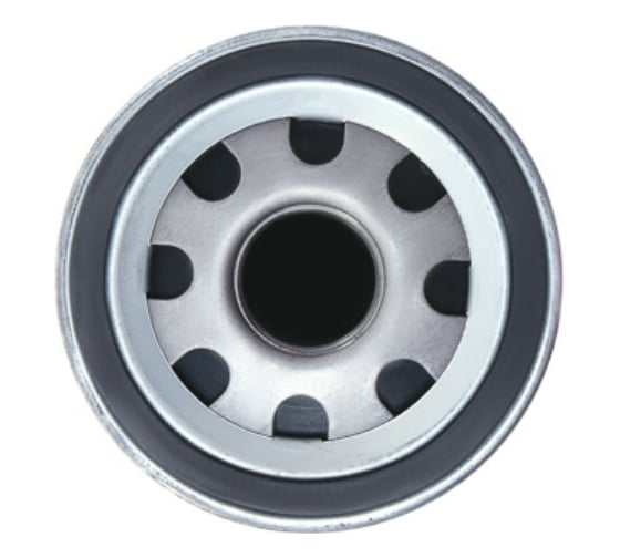 Фильтр масляный SCT SM5016