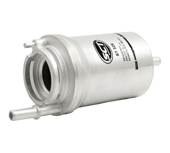 Фильтр топливный SCT ST326