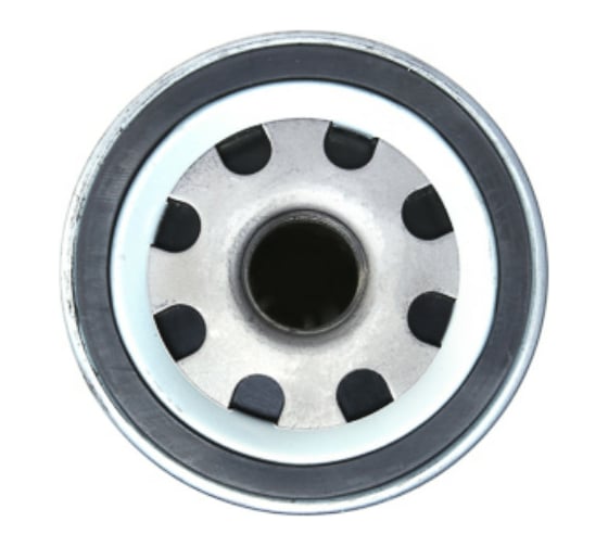 Фильтр масляный SCT SM177