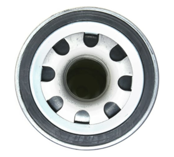Фильтр масляный SCT SM176