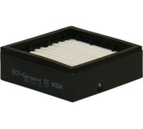 Фильтр топливный SCT ST6004