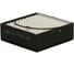 Фильтр топливный SCT ST6004 2