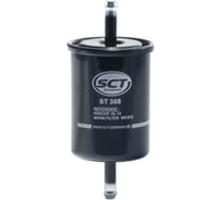 Фильтр топливный SCT ST308