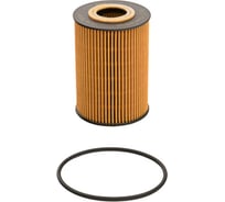 Фильтр масляный SCT SH4799P