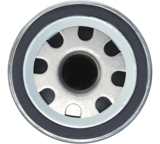 Фильтр масляный SCT SM164