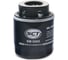 Фильтр масляный SCT SM5085 1