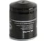 Фильтр масляный SCT SM5091 2