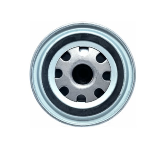 Фильтр масляный SCT SM118