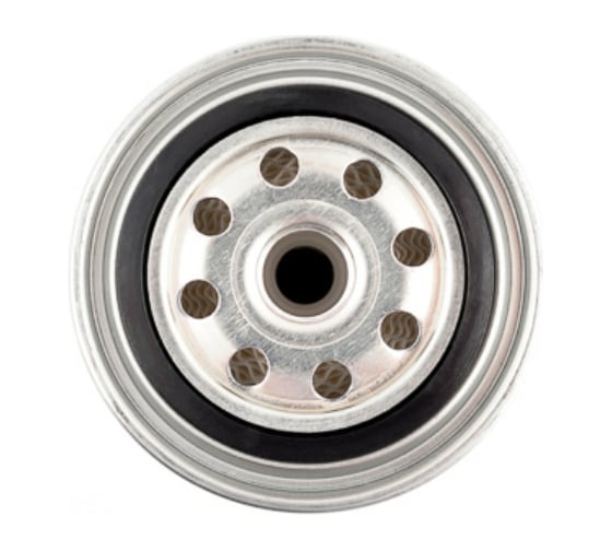 Фильтр топливный SCT ST306