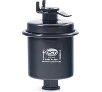 Фильтр топливный SCT ST346