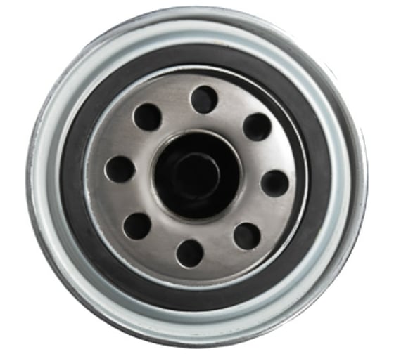 Фильтр масляный SCT SK801