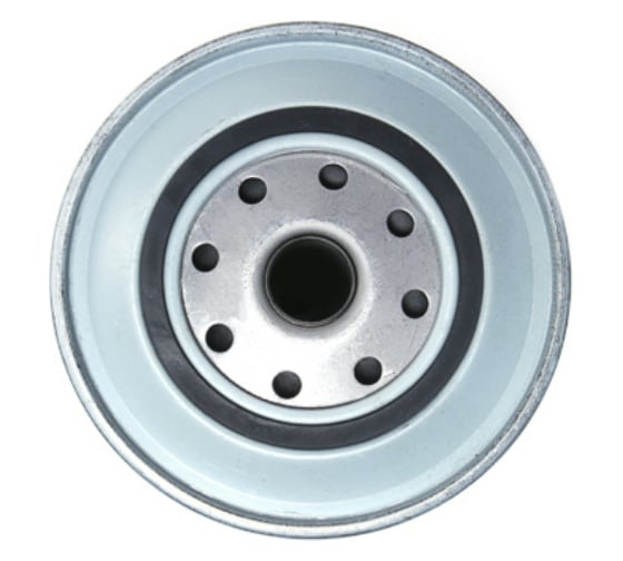 Фильтр масляный SCT SM136