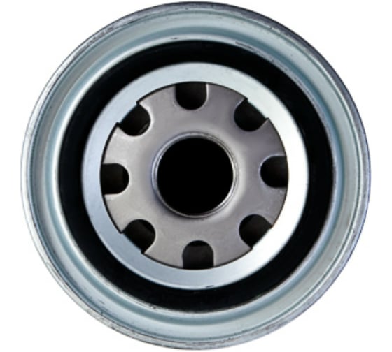 Фильтр масляный SCT SM179