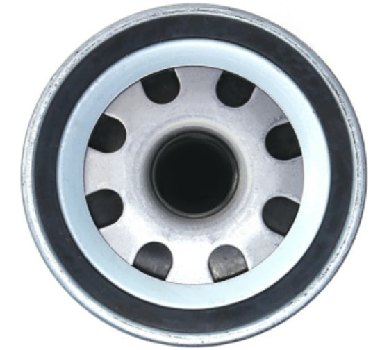 Фильтр масляный SCT SM141