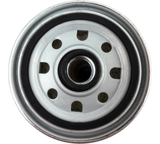 Фильтр топливный SCT ST302
