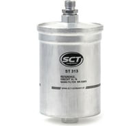Фильтр топливный SCT ST313