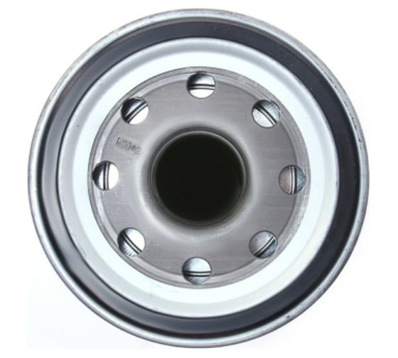 Фильтр масляный SCT SM5770