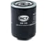 Фильтр масляный SCT SM108 1
