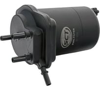 Фильтр топливный SCT ST498