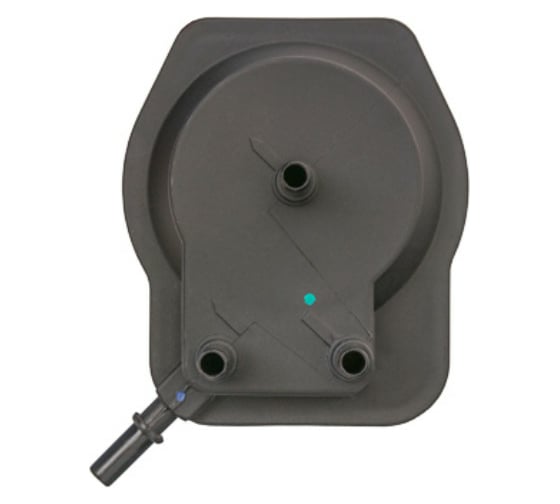 Фильтр топливный SCT ST498