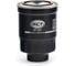 Фильтр топливный SCT ST307 1