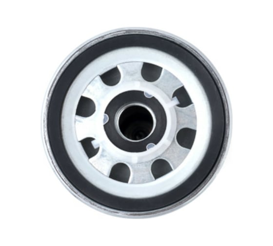 Фильтр топливный SCT ST353
