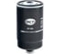 Фильтр топливный SCT ST353 1