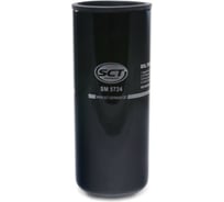 Фильтр масляный SCT SM5724