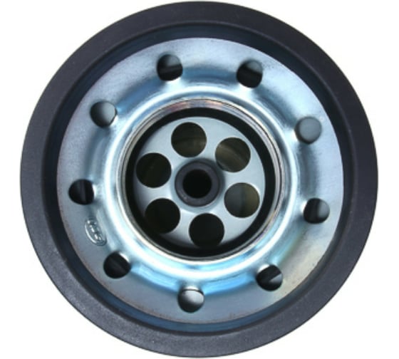 Фильтр масляный SCT SM5724