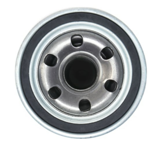 Фильтр масляный SCT SM160