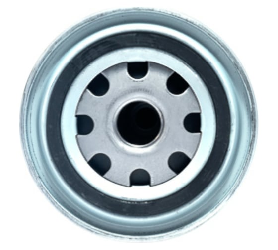 Фильтр масляный SCT SM133