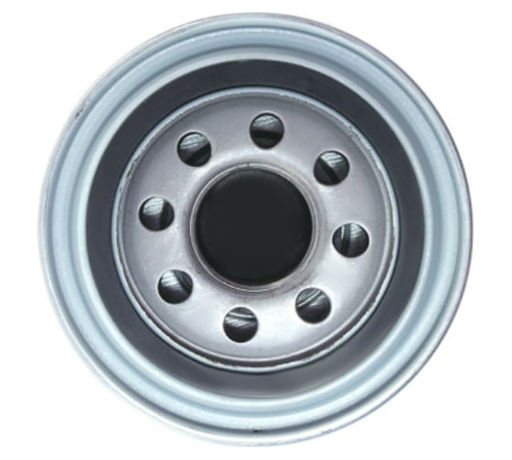 Фильтр масляный SCT SM5776