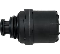 Фильтр масляный SCT SM5089