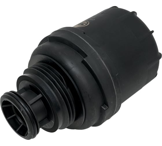 Фильтр масляный SCT SM5089